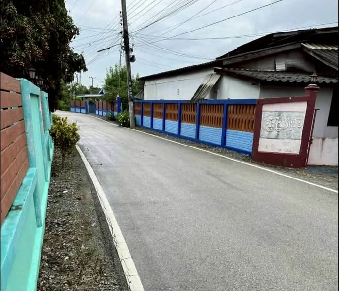 ขายบ้านเดี่ยว โซนบ้านกลาง อ.สันป่าตอง, Chiang Mai, Ban Klang, San Pa Tong, Chiang Mai, 2 Bedrooms, 85 sqm, Single Detached House For Sale, by Armon Yuenyong, 500427420 - DDproperty.com