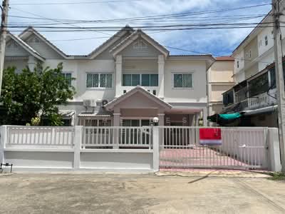 ขาย - นันทิชา สุพรรณบุรี, สุพรรณบุรี