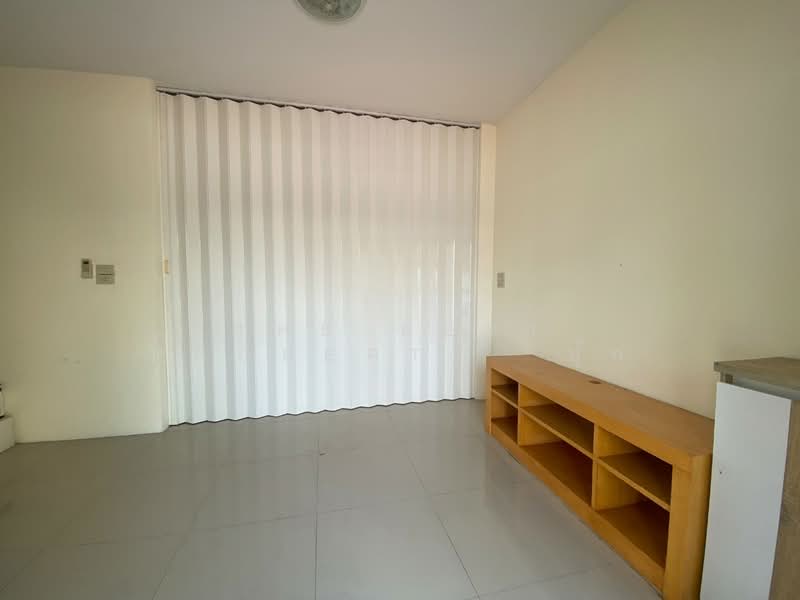 นันทิชา สุพรรณบุรี, Suphan Buri, Rua Yai, Muang Suphanburi, Suphan Buri, 3 Bedrooms, 150 sqm, Single Detached House For Sale, by The Best Property ปุ๊ก, 500427425 - DDproperty.com