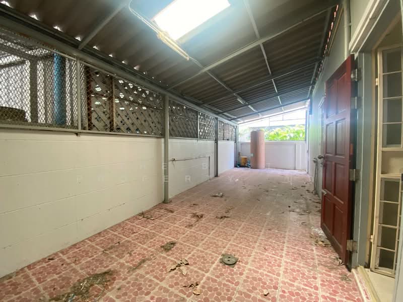 นันทิชา สุพรรณบุรี, Suphan Buri, Rua Yai, Muang Suphanburi, Suphan Buri, 3 Bedrooms, 150 sqm, Single Detached House For Sale, by The Best Property ปุ๊ก, 500427425 - DDproperty.com