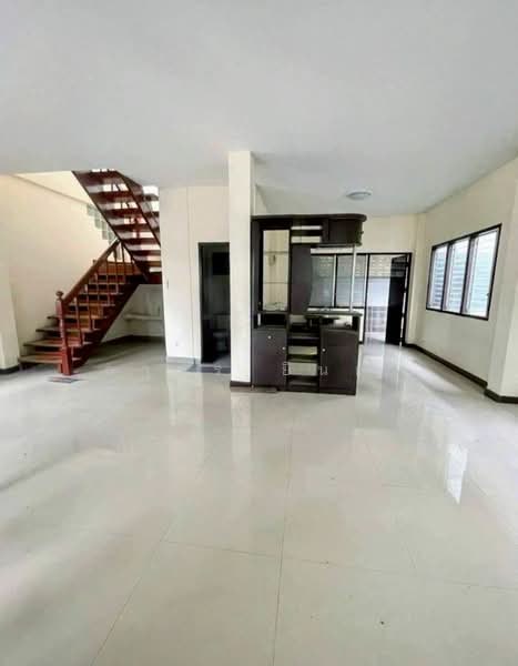 ขาย บ้านเดี่ยวโซนหางดง, Chiang Mai, Hang Dong, Chiang Mai, 3 Bedrooms, 85 sqm, Single Detached House For Sale, by Armon Yuenyong, 500427429 - DDproperty.com