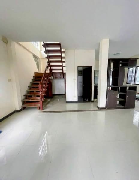 ขาย บ้านเดี่ยวโซนหางดง, Chiang Mai, Hang Dong, Chiang Mai, 3 Bedrooms, 85 sqm, Single Detached House For Sale, by Armon Yuenyong, 500427429 - DDproperty.com