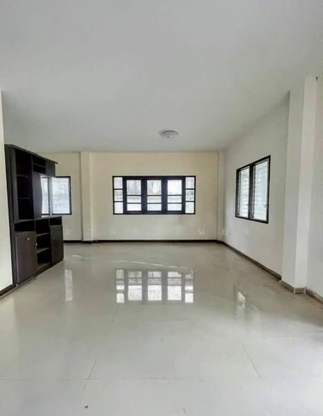 ขาย บ้านเดี่ยวโซนหางดง, Chiang Mai, Hang Dong, Chiang Mai, 3 Bedrooms, 85 sqm, Single Detached House For Sale, by Armon Yuenyong, 500427429 - DDproperty.com