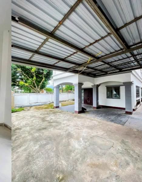 ขาย บ้านเดี่ยวโซนหางดง, เชียงใหม่, หางดง, เชียงใหม่, 85 ตร.ม., บ้านเดี่ยว ขาย, โดย อามร ยืนยง, 500427429 - DDproperty.com