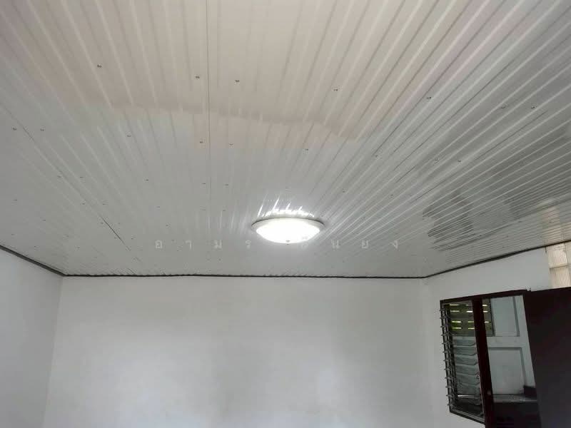 ขาย บ้านเดี่ยวโซนหางดง, Chiang Mai, Hang Dong, Chiang Mai, 3 Bedrooms, 85 sqm, Single Detached House For Sale, by Armon Yuenyong, 500427429 - DDproperty.com