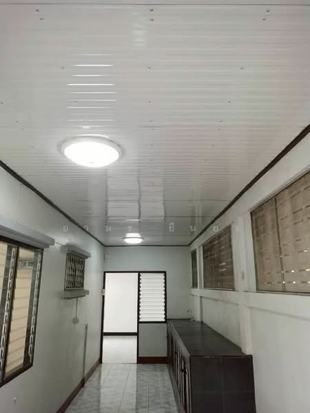 ขาย บ้านเดี่ยวโซนหางดง, Chiang Mai, Hang Dong, Chiang Mai, 3 Bedrooms, 85 sqm, Single Detached House For Sale, by Armon Yuenyong, 500427429 - DDproperty.com