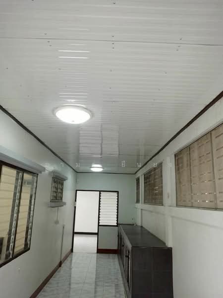 ขาย บ้านเดี่ยวโซนหางดง, Chiang Mai, Hang Dong, Chiang Mai, 3 Bedrooms, 85 sqm, Single Detached House For Sale, by Armon Yuenyong, 500427429 - DDproperty.com