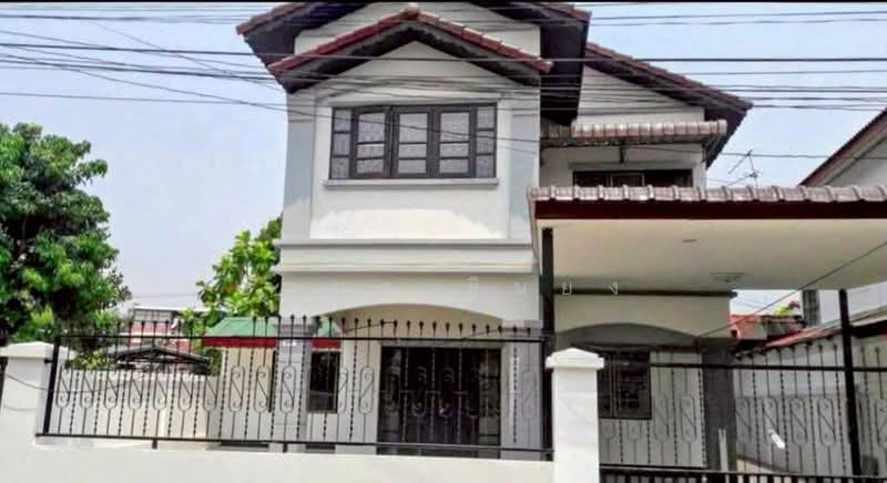ขาย บ้านเดี่ยวโซนหางดง, Chiang Mai, Hang Dong, Chiang Mai, 3 Bedrooms, 85 sqm, Single Detached House For Sale, by Armon Yuenyong, 500427429 - DDproperty.com