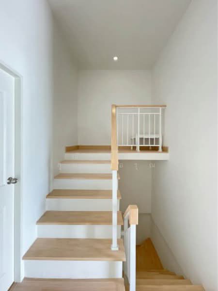 ไม่พบโครงการ, Pathum Thani, ซอยเลียบคลอง5, Lat Sawai, Lam Luk Ka, Pathum Thani, 4 Bedrooms, 110 sqm, Townhouse For Rent, by ณัฐพงศ์ สุนทรอรุณ, 500427434 - DDproperty.com
