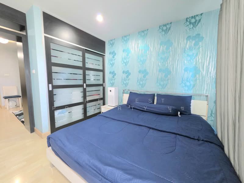 EAK Condo View: เอก คอนโดวิว ชลบุรี, ชลบุรี, 844/115 ซอยโรงไม้ขีด, บางปลาสร้อย, เมืองชลบุรี, ชลบุรี, 37 ตร.ม., คอนโด ขาย, โดย The Best Property นุช, 500427442 - DDproperty.com