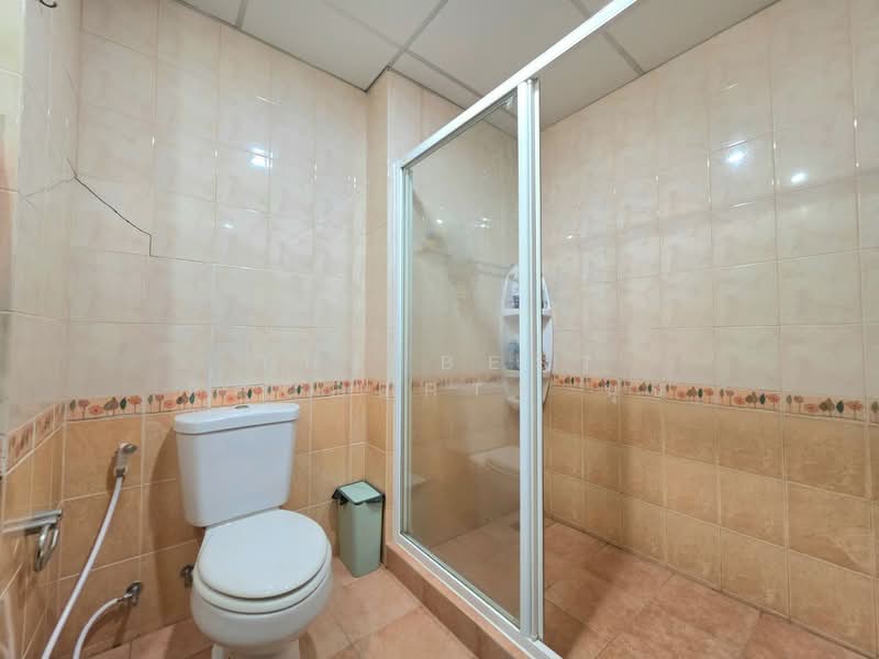 EAK Condo View: เอก คอนโดวิว ชลบุรี, ชลบุรี, 844/115 ซอยโรงไม้ขีด, บางปลาสร้อย, เมืองชลบุรี, ชลบุรี, 37 ตร.ม., คอนโด ขาย, โดย The Best Property นุช, 500427442 - DDproperty.com