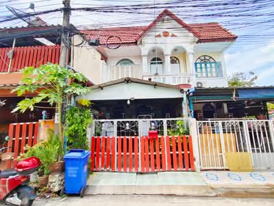 ขาย - กล่อมพิรุณ แพรกษา, สมุทรปราการ