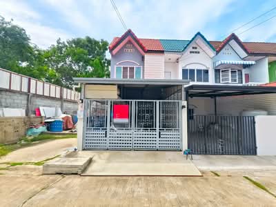 ขาย - ร่มประดู่ พุทธมณฑลสาย4, กรุงเทพ