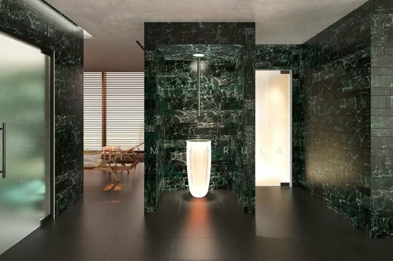 Nimit Langsuan, Bangkok, Langsuan Road, Lumphini, Pathum Wan, Bangkok, 3 Bedrooms, 164 sqm, Condo For Sale, by Prima Realty (International) Co., Ltd., 500427452 - DDproperty.com