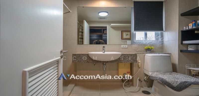 The Clover Thonglor Residence : เดอะ โคลเวอร์ ทองหล่อ เรสซิเดนซ์, กรุงเทพ, ซอยสุขุมวิท 55, คลองตันเหนือ, วัฒนา, กรุงเทพ, 115 ตร.ม., คอนโด ให้เช่า, โดย Accom Asia, 500427453 - DDproperty.com