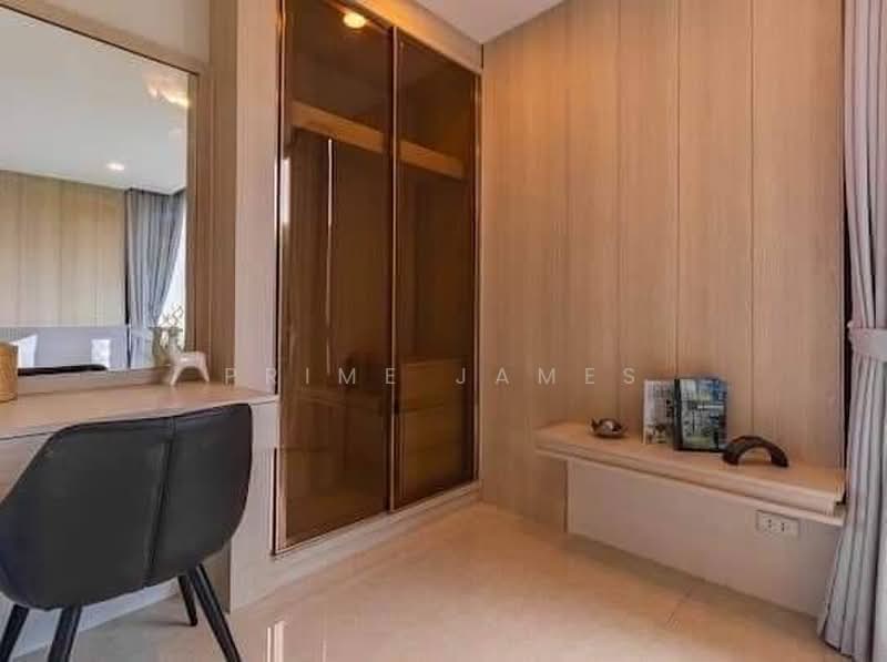 Viva Patong, Phuket, 51 Phrabarami Road, Patong, Kathu, Phuket, 1 Bedroom, 40 sqm, Condo For Rent, by Prime James, 500427455 - DDproperty.com