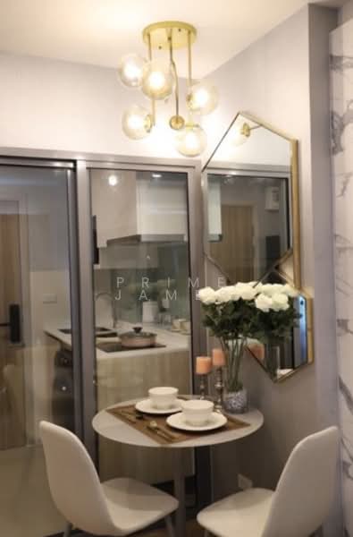 Phyll Phuket : ฟีล ภูเก็ต, ภูเก็ต, 9 หมู่ที่ 4 Muang Naka Rd, วิชิต, เมืองภูเก็ต, ภูเก็ต, 29 ตร.ม., คอนโด ให้เช่า, โดย Prime James, 500427460 - DDproperty.com