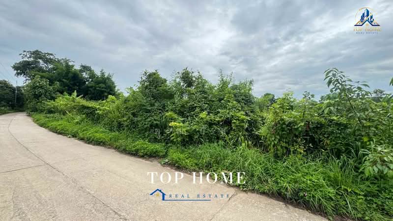ขายด่วน! ที่ดินแปลงสวย ทำเลดี ตำบลทรายขาว อำเภอพาน จังหวัดเชียงราย, Chiang Rai, Sai Khao, Phan, Chiang Rai, , 4,432 sqm, Land For Sale, by คุณบัส, 500427462 - DDproperty.com