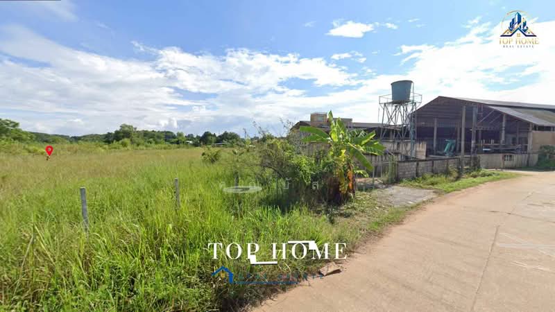 ขายด่วน! ที่ดินแปลงสวย ทำเลดี ตำบลทรายขาว อำเภอพาน จังหวัดเชียงราย, เชียงราย, ทรายขาว, พาน, เชียงราย, 4,432 ตร.ม., ที่ดิน ขาย, โดย คุณบัส, 500427462 - DDproperty.com