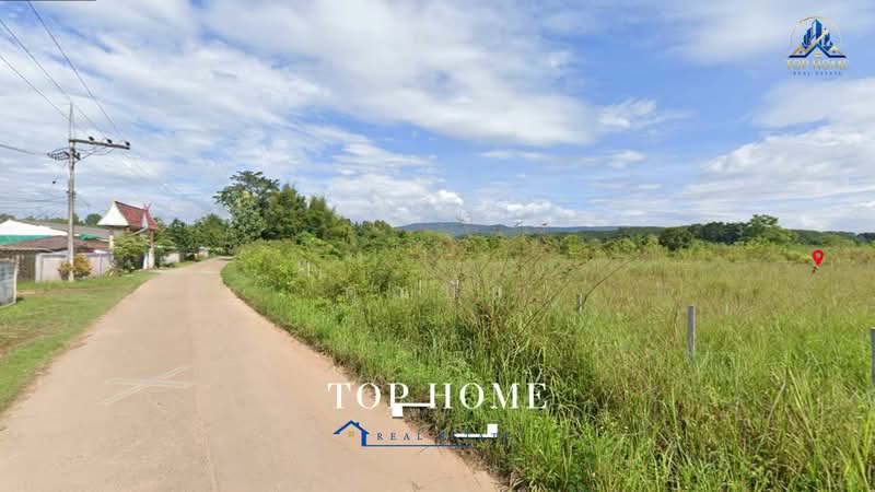 ขายด่วน! ที่ดินแปลงสวย ทำเลดี ตำบลทรายขาว อำเภอพาน จังหวัดเชียงราย, เชียงราย, ทรายขาว, พาน, เชียงราย, 4,432 ตร.ม., ที่ดิน ขาย, โดย คุณบัส, 500427462 - DDproperty.com