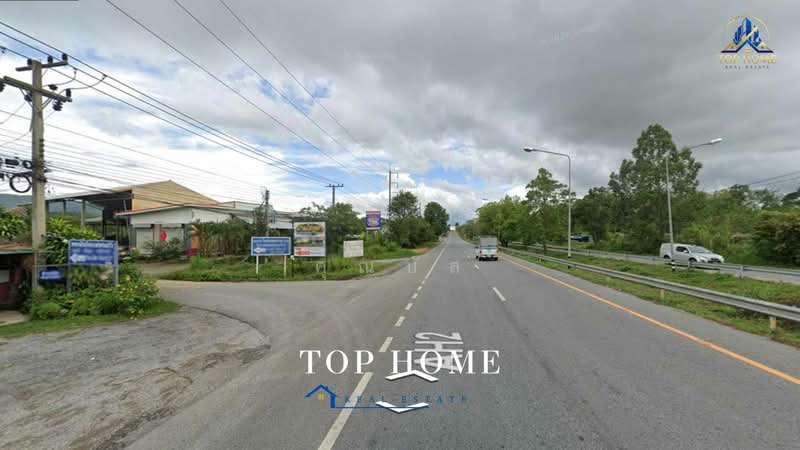ขายด่วน! ที่ดินแปลงสวย ทำเลดี ตำบลทรายขาว อำเภอพาน จังหวัดเชียงราย, เชียงราย, ทรายขาว, พาน, เชียงราย, 4,432 ตร.ม., ที่ดิน ขาย, โดย คุณบัส, 500427462 - DDproperty.com