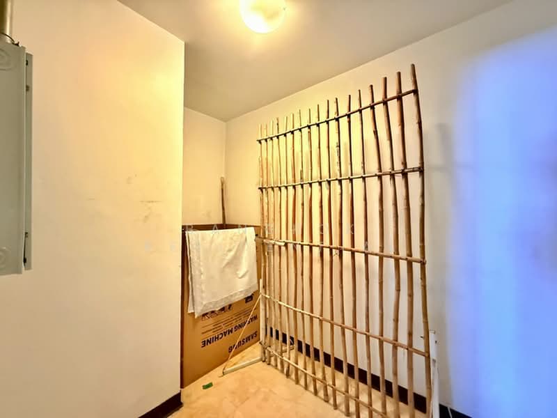 Lake Green, Bangkok, 199 Sukhumvit Soi 8, Khlong Toei, Bangkok, 2 Bedrooms, 153 sqm, Condo For Rent, by Bangkok Residential, 500427463 - DDproperty.com