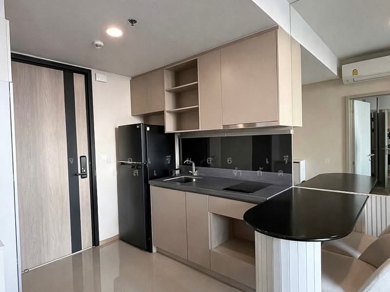Oka Haus Sukhumvit 36 : โอกะ เฮ้าส์ สุขุมวิท 36, กรุงเทพ, 3399 ถนนพระรามที่ ๔, คลองตัน, คลองเตย, กรุงเทพ, 35 ตร.ม., คอนโด ขาย, โดย บจ.แอเรีย66 เรียล เอสเตท จำกัด, 500427464 - DDproperty.com