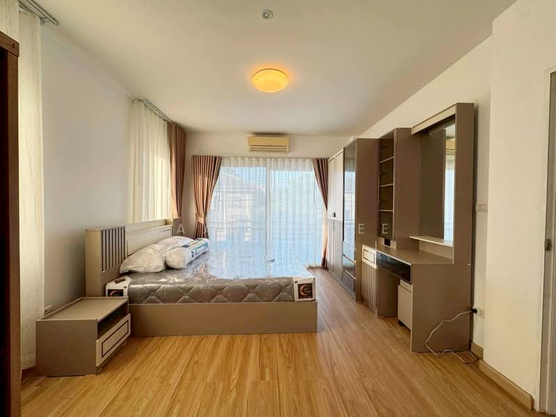 บ้านให้เช่า – ใกล้มหาวิทยาลัยพายัพ เพียง 5 นาที ค่าเช่า 30,000 บาท / เดือน รหัสทรัพย์ : No.6H315, เชียงใหม่, สันกลาง, สันกำแพง, เชียงใหม่, 150 ตร.ม., บ้านเดี่ยว ให้เช่า, โดย Baandeedee Chiangmai, 500427466 - DDproperty.com