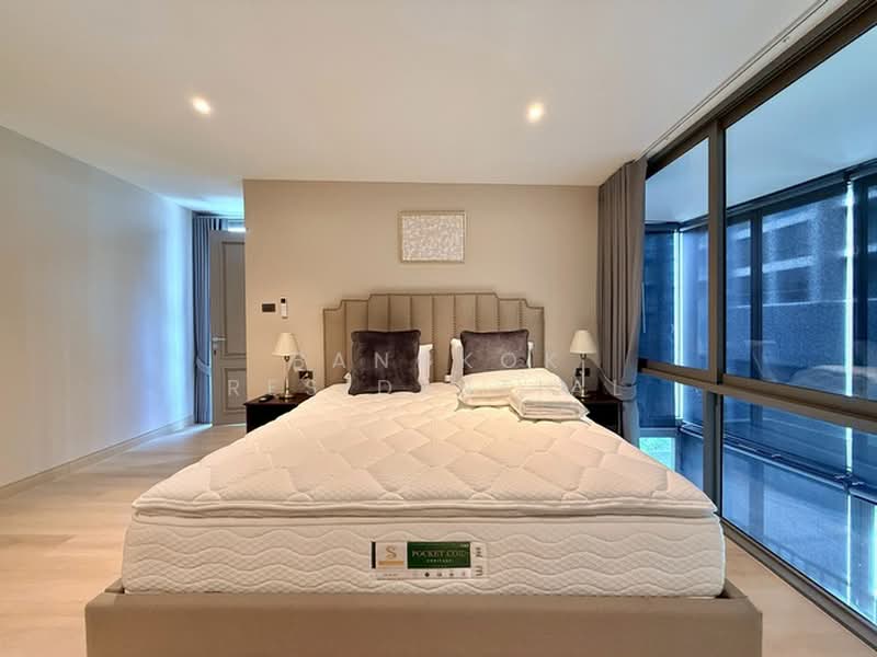 T4 Thonglor 4 Residence : T4 ทองหล่อ4 เรสซิเดนซ์, กรุงเทพ, 124/3 ซอย ทองหล่อ 4, คลองตันเหนือ, วัฒนา, กรุงเทพ, 65 ตร.ม., อพาร์ทเมนท์ ให้เช่า, โดย Bangkok Residential, 500427471 - DDproperty.com