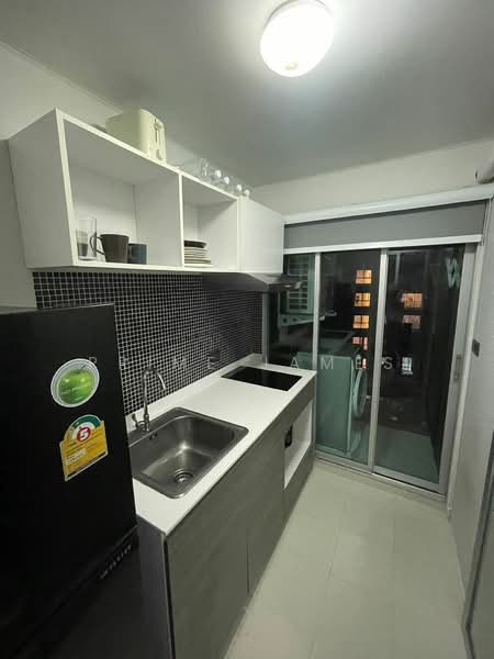 Dcondo Mine, Phuket, Vichitsongkram Road, Kathu, Phuket, 1 Bedroom, 30 sqm, Condo For Rent, by Prime James, 500427473 - DDproperty.com