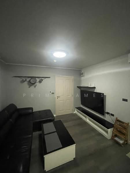 Dcondo Mine, Phuket, Vichitsongkram Road, Kathu, Phuket, 1 Bedroom, 30 sqm, Condo For Rent, by Prime James, 500427473 - DDproperty.com