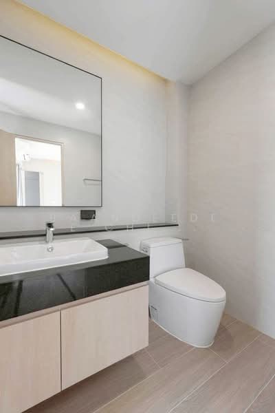 Pool Villa ให้เช่า - ใกล้บิ๊กซีแม่เหียะ เพียง 10 นาที ค่าเช่า 120,000 บาท / เดือน No.9P028, เชียงใหม่, สันผักหวาน, หางดง, เชียงใหม่, 200 ตร.ม., บ้านเดี่ยว ให้เช่า, โดย Baandeedee Chiangmai, 500427475 - DDproperty.com