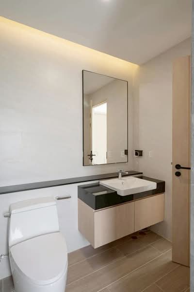 Pool Villa ให้เช่า - ใกล้บิ๊กซีแม่เหียะ เพียง 10 นาที ค่าเช่า 120,000 บาท / เดือน No.9P028, เชียงใหม่, สันผักหวาน, หางดง, เชียงใหม่, 200 ตร.ม., บ้านเดี่ยว ให้เช่า, โดย Baandeedee Chiangmai, 500427475 - DDproperty.com