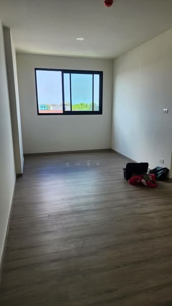 The Origin Bangkae, Bangkok, Bang Khae, Bangkok, 1 Bedroom, 25 sqm, Condo Option To Buy, by คุณตุ้ม, 500427478 - DDproperty.com