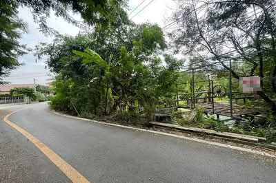 ขาย - บางกรวย - ไทรน้อย ซอยบางเลน 1, นนทบุรี