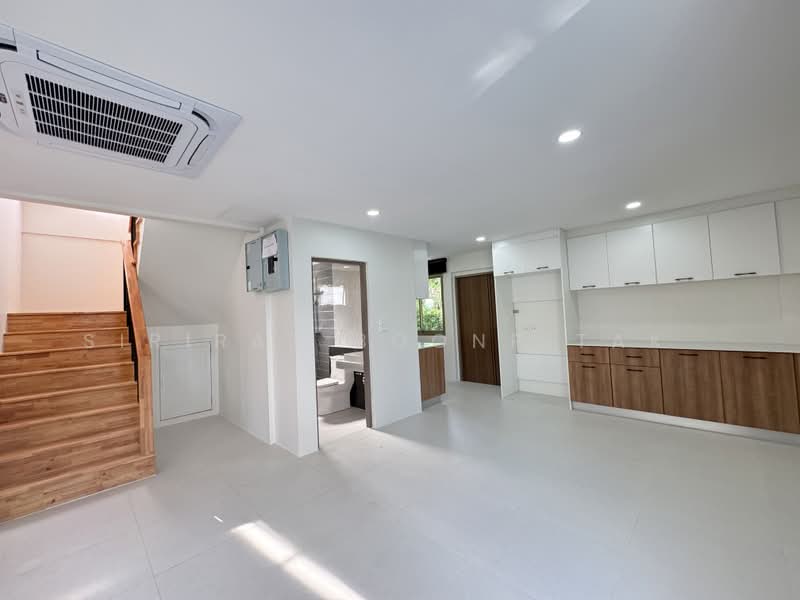Land and Houses Park, Phuket, Chalong, Muang Phuket, Phuket, 4 Bedrooms, 280 sqm, Single Detached House For Sale, by Sirirat Boonpitak , 500427480 - DDproperty.com