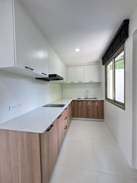 Land and Houses Park, Phuket, Chalong, Muang Phuket, Phuket, 4 Bedrooms, 280 sqm, Single Detached House For Sale, by Sirirat Boonpitak , 500427480 - DDproperty.com