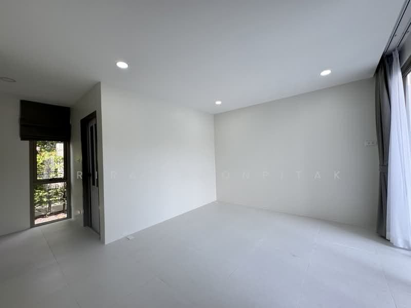 Land and Houses Park, Phuket, Chalong, Muang Phuket, Phuket, 4 Bedrooms, 280 sqm, Single Detached House For Sale, by Sirirat Boonpitak , 500427480 - DDproperty.com