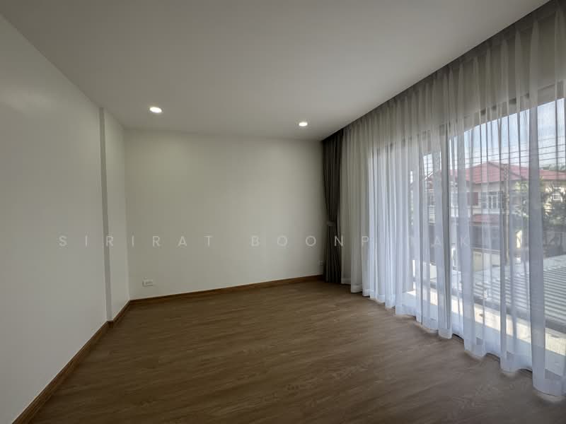 Land and Houses Park, Phuket, Chalong, Muang Phuket, Phuket, 4 Bedrooms, 280 sqm, Single Detached House For Sale, by Sirirat Boonpitak , 500427480 - DDproperty.com