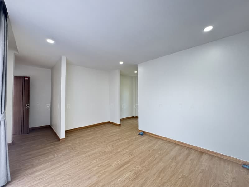 Land and Houses Park, Phuket, Chalong, Muang Phuket, Phuket, 4 Bedrooms, 280 sqm, Single Detached House For Sale, by Sirirat Boonpitak , 500427480 - DDproperty.com