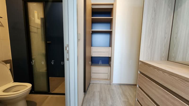 XT Ekkamai, Bangkok, 259 Soi Sukhumvit 63, Khlong Tan Nua, Watthana, Bangkok, 2 Bedrooms, 45 sqm, Condo For Rent, by ปัจจัย โชติสุขรัตน์, 500427483 - DDproperty.com