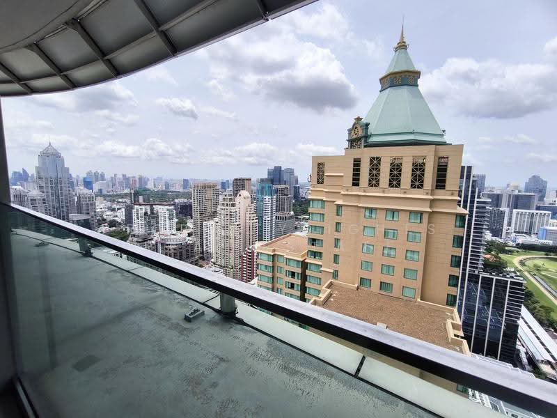 Magnolias Ratchadamri Boulevard : แมกโนเลียส์ ราชดำริ บูเลอวาร์ด, กรุงเทพ, ถนน ราชดำริ, ลุมพินี, ปทุมวัน, กรุงเทพ, 83 ตร.ม., คอนโด ให้เช่า, โดย PROPERTYSIGHTS REAL ESTATE, 500427485 - DDproperty.com