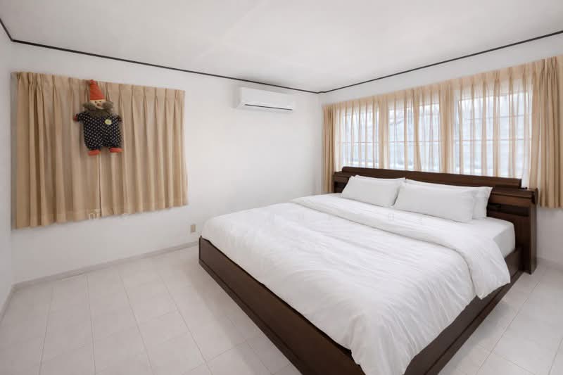ไม่พบโครงการ, Nonthaburi, เซ็นทรัล แจ้งวัฒนะ 2.5 กม., Khlong Klue, Pak Kret, Nonthaburi, 5 Bedrooms, 360 sqm, Single Detached House For Rent, by ณัฐพงศ์ สุนทรอรุณ, 500427487 - DDproperty.com