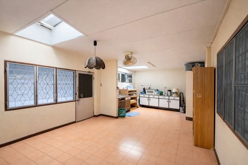 ไม่พบโครงการ, Nonthaburi, เซ็นทรัล แจ้งวัฒนะ 2.5 กม., Khlong Klue, Pak Kret, Nonthaburi, 5 Bedrooms, 360 sqm, Single Detached House For Rent, by ณัฐพงศ์ สุนทรอรุณ, 500427487 - DDproperty.com