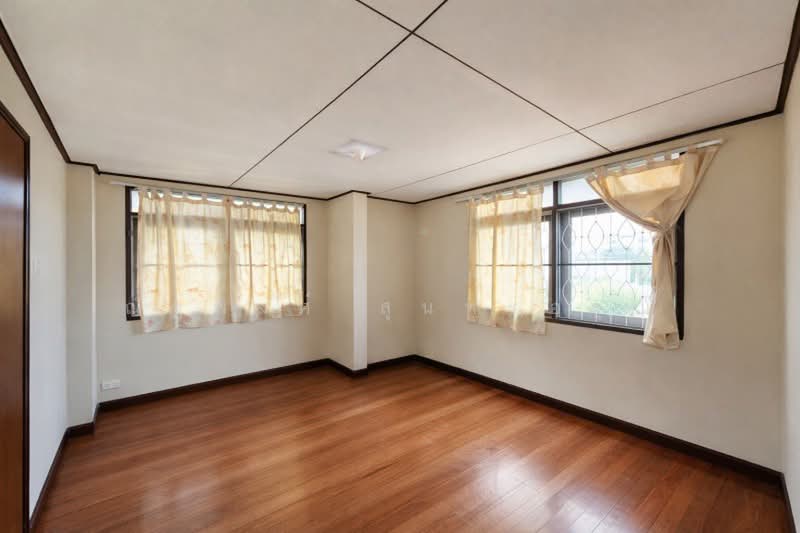 ไม่พบโครงการ, Nonthaburi, เซ็นทรัล แจ้งวัฒนะ 2.5 กม., Khlong Klue, Pak Kret, Nonthaburi, 5 Bedrooms, 360 sqm, Single Detached House For Rent, by ณัฐพงศ์ สุนทรอรุณ, 500427487 - DDproperty.com