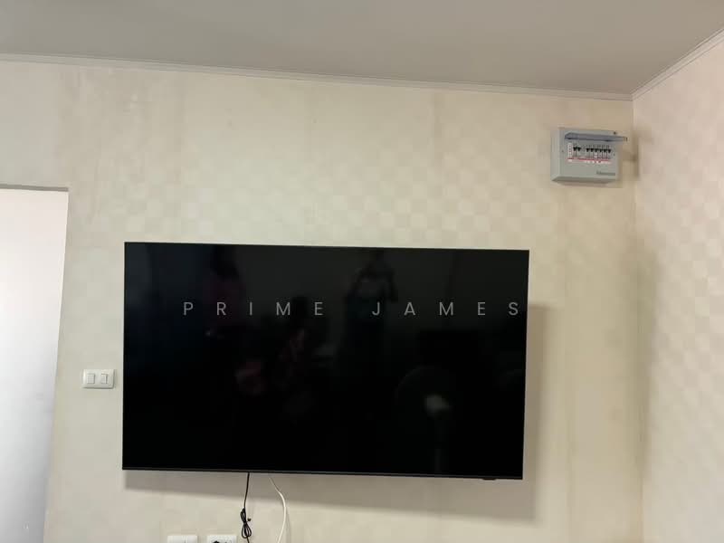 Dcondo Creek Phuket, Phuket, 81 Moo 2, Kathu, Phuket, 1 Bedroom, 29 sqm, Condo For Rent, by Prime James, 500427491 - DDproperty.com