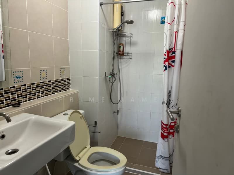 Dcondo Creek Phuket, Phuket, 81 Moo 2, Kathu, Phuket, 1 Bedroom, 29 sqm, Condo For Rent, by Prime James, 500427491 - DDproperty.com