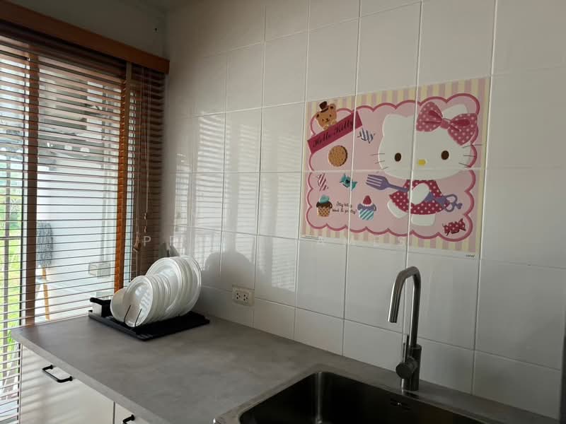Dcondo Creek Phuket, Phuket, 81 Moo 2, Kathu, Phuket, 1 Bedroom, 29 sqm, Condo For Rent, by Prime James, 500427491 - DDproperty.com
