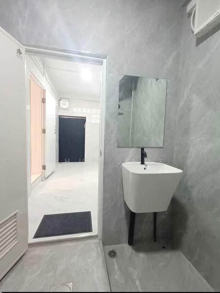 Commercial Shophouse for Rent Near BTS Saint Louis (SPSJP506), Bangkok, สาทร ซอย 9, Yan Nawa, Sathon, Bangkok, , 200 sqm, Shophouse For Rent, by Khun Jane, 500427492 - DDproperty.com