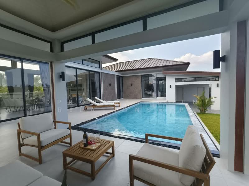 The Livin Phetkasem : เดอะ ลีฟวิ่น เพชรเกษม, กรุงเทพ, 689 ถนนเพชรเกษม, บางหว้า, ภาษีเจริญ, กรุงเทพ, 100 ตร.ม., คอนโด ให้เช่า, โดย DDproperty Agent Relationship, 500427493